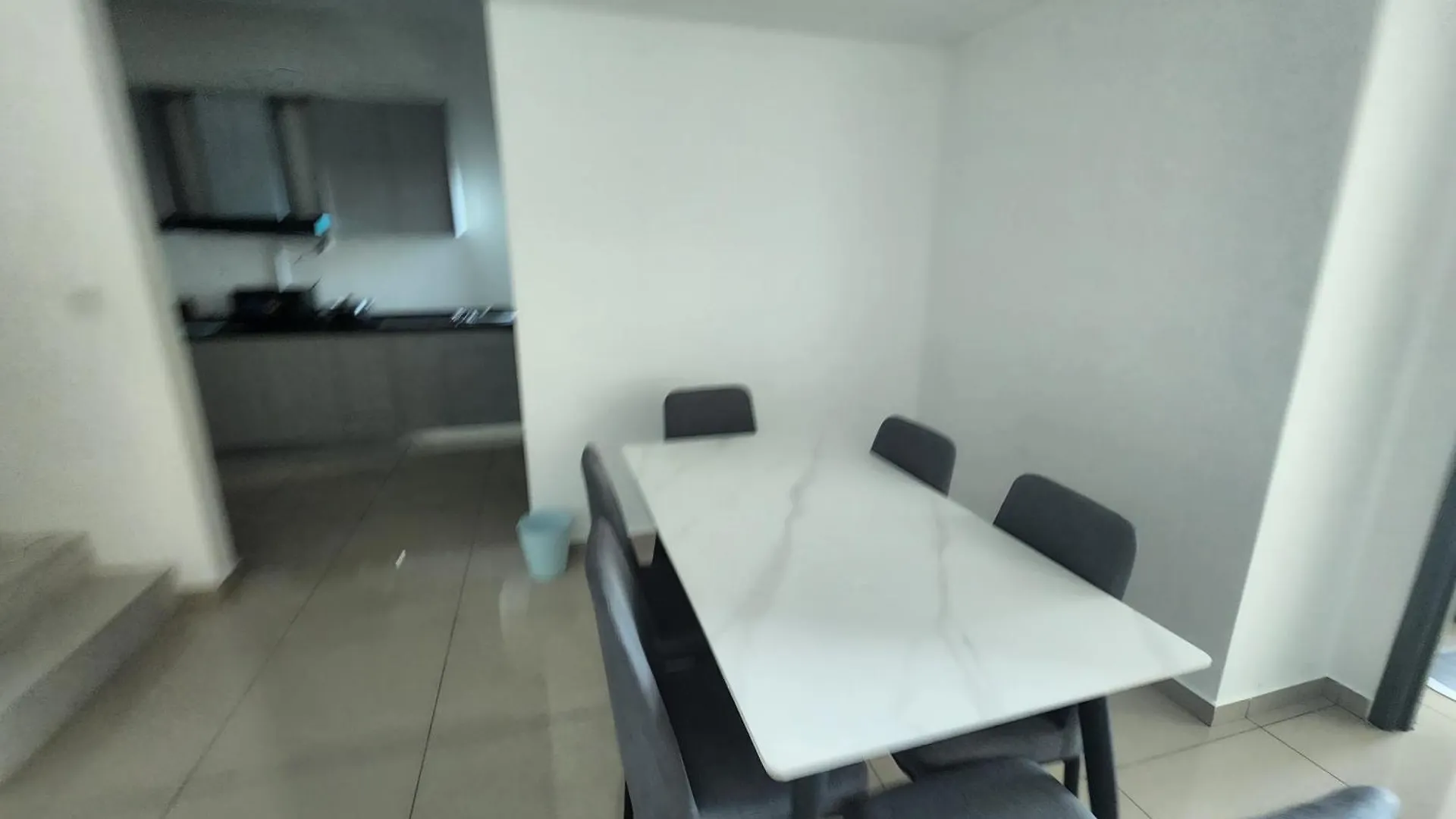 Lejlighed Perda City Executive Premium Suite - Metropol Bukit Mertajam